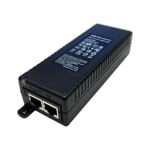 Sdc/Security Door Controls IPI-30 POE 30W Injector