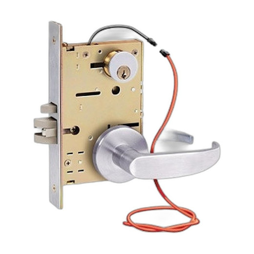 SDC LRCR1R Corbin Russwin Controller