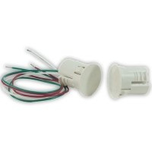 SDC MC-4 SPDT Concealed Magnetic Door Switch