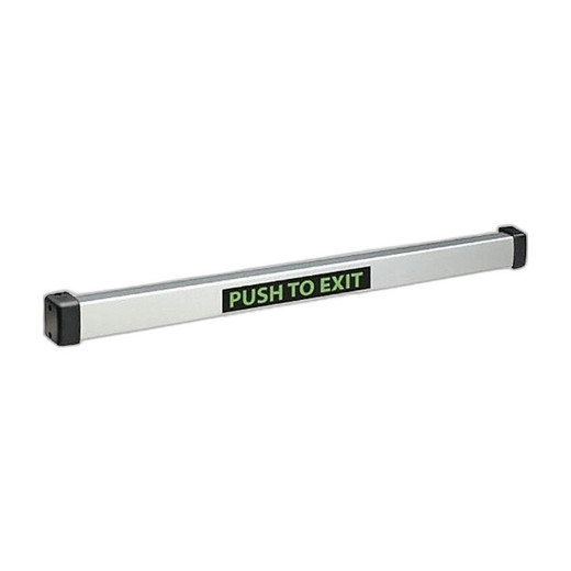 SDC PSB560Y36 24VDC Electromechanical Lock/Strike with Pressure Sensing