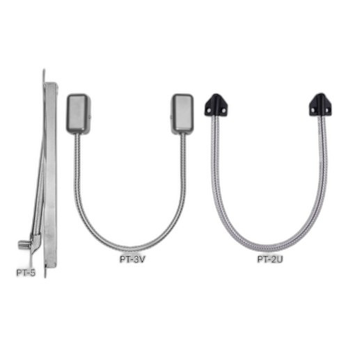 SDC Security Door Controls PT-2U Power Transfer Loop