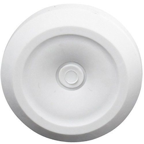 Axis Cable Gland A M20 5 pcs - 5503-761