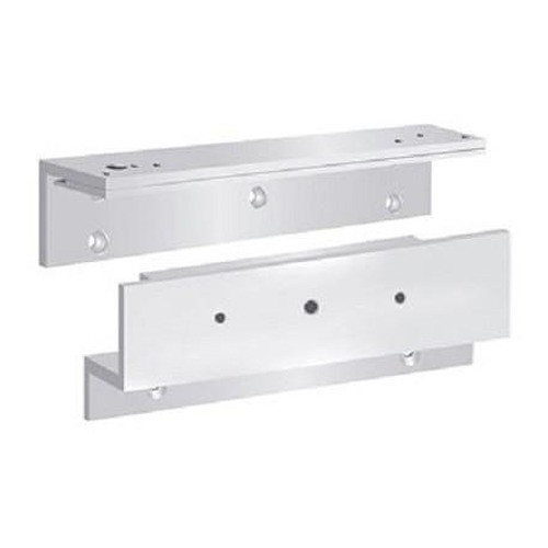 SDC TJ2V Top Jamb Mounting Kit for Access Control