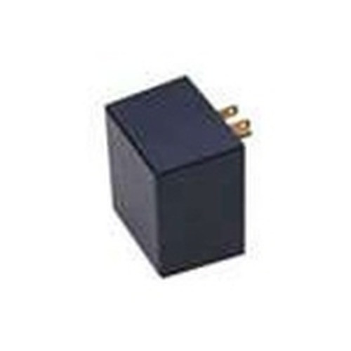 SDC Security Door Controls TR24 Plug-in Power Supply