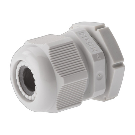 Axis 5503-831 Axis Cable Gland A M25 5-Pack
