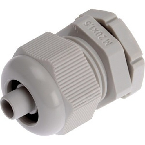 Axis 5503-951 Cable Gland M20x1.5 RJ45 5-Pack