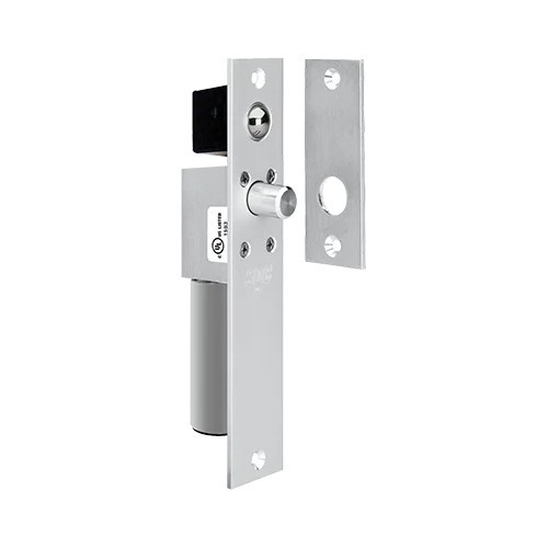 SDC 1091AIDLV 1091A Deadlock 12/24VDC 628