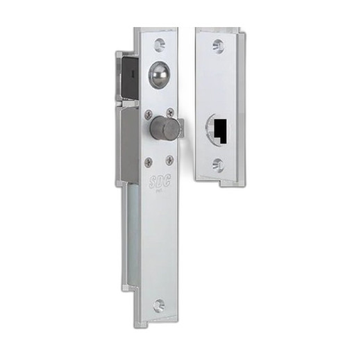 SDC 1490AIV Narrow Style Bolt Lock 628 - Image 2