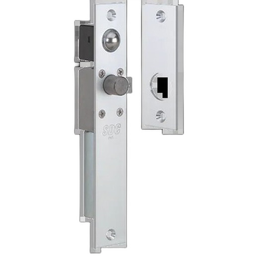 SDC 1490AIVD Electric Strike Lock 12/24VDC