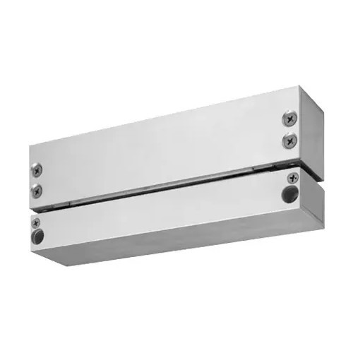 SDC 1561TJVD Surface Top Jamb Lock Strike