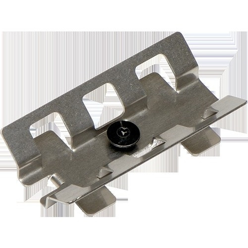 Axis Canon A-BK3SOW Pole Mount Adapter