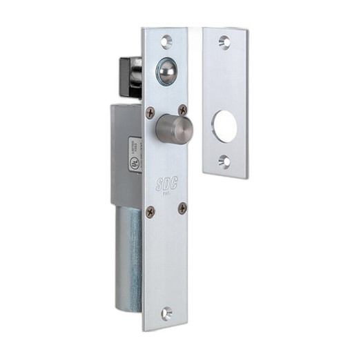 SDC/Security Door Controls 55-AU Electric Strike 24VDC