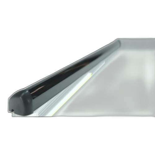 SDC/Security Door Controls AUTO-IR36Y Presence Sensor