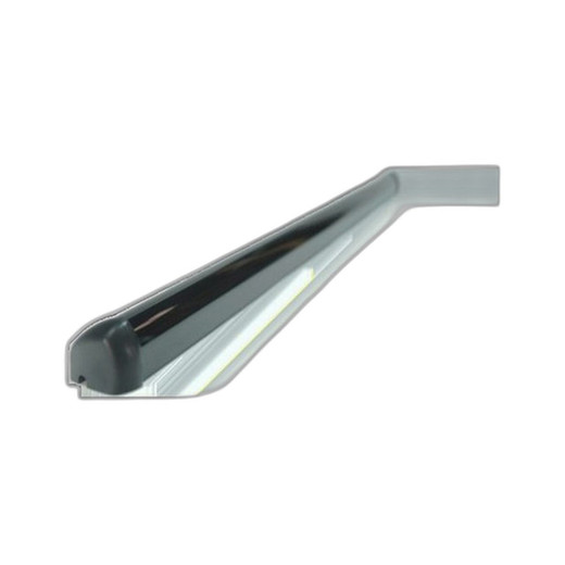 Sdc/Security Door Controls AUTO-IR48Y Presence Sensor