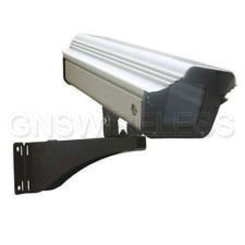 Axis Canon A-H24 Camera Housing Heater, 2038V640