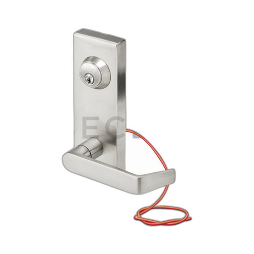 SDC/Security Door Controls EKE03U Eclipse Electronic Trim