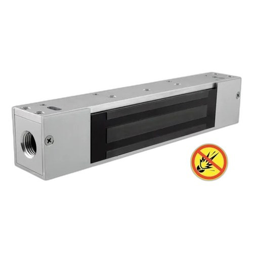 SDC/Security Door Controls EP17624TJ Explosion Proof EM Lock