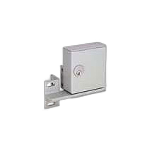SDC GL260MRAH Mechanical Key Unlock Lock/Strike