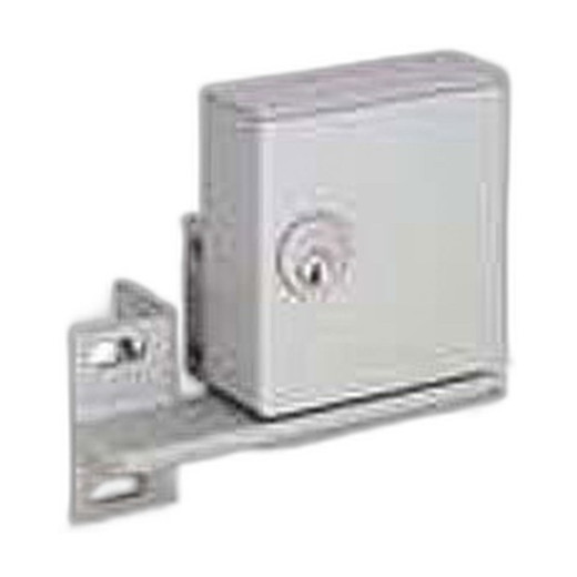 SDC GL260MRAH Mechanical Key Unlock Lock/Strike