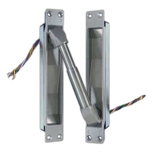 Sdc/Security Door Controls PTM-2AL 2-Wire Power Transfer