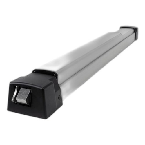 SDC S5101PV42RE RIM Panic Controller 42" 628