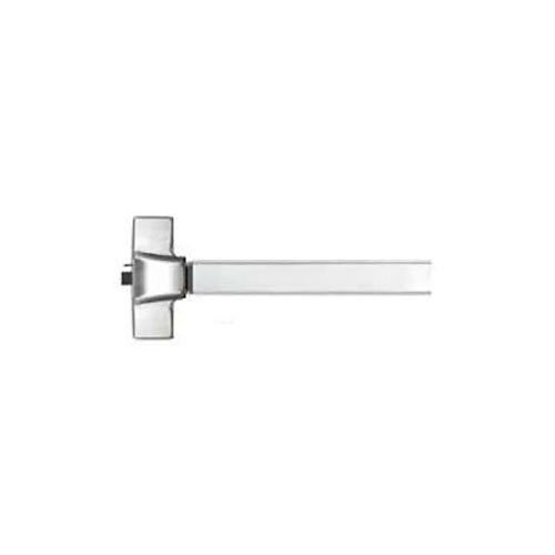 SDC S6101PU36B RIM 630 36" Door Controller 63-Door