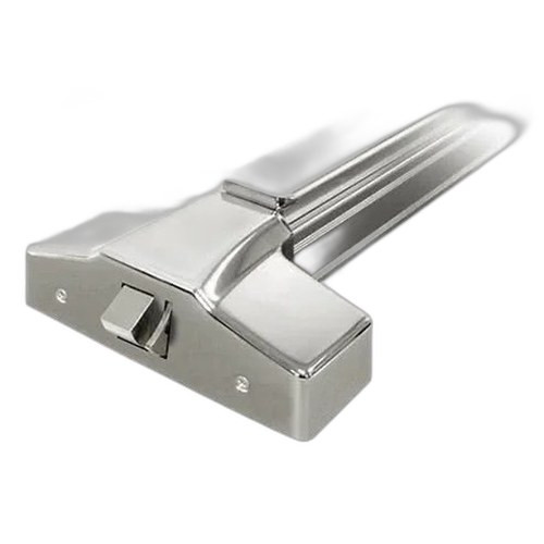 SDC S6203PU36EEK Access Control Door Controller 63-Door