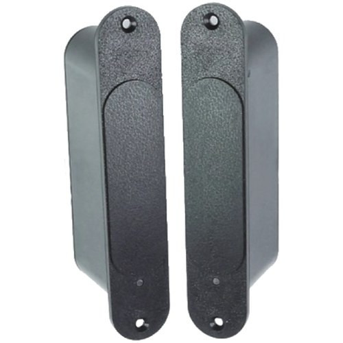 SDC Security Door Controls WPT Wireless Power Transfer Device