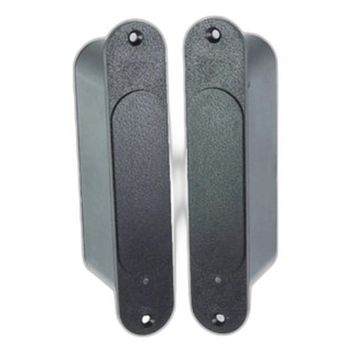 SDC Security Door Controls WPT Wireless Power Transfer Device