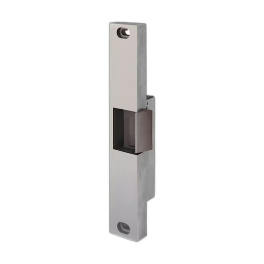 SDC/Security Door Controls 30-4-24UFS Electric Strike