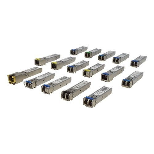 ComNet FVT801M1 Fiber Video Transmitter SFP Module
