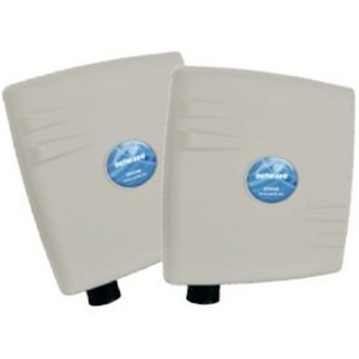Comnet NWKBB200 11-Port Gigabit Unmanaged Switch