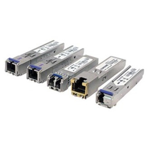 ComNet NWKSP3 11-Port Gigabit PoE Injector