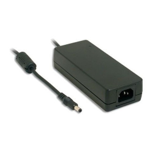 Comnet PS48V-1.25A Industrial Power Supply