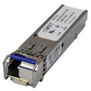 Comnet SFP-12B 10G Single Mode SFP Transceiver Module