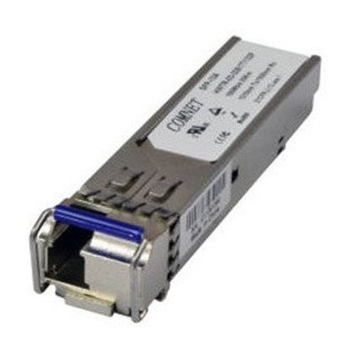 Comnet SFP-12B 10G Single Mode SFP Transceiver Module