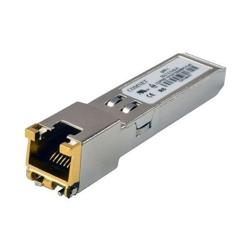 Comnet SFP-18B SFP Transceiver Module
