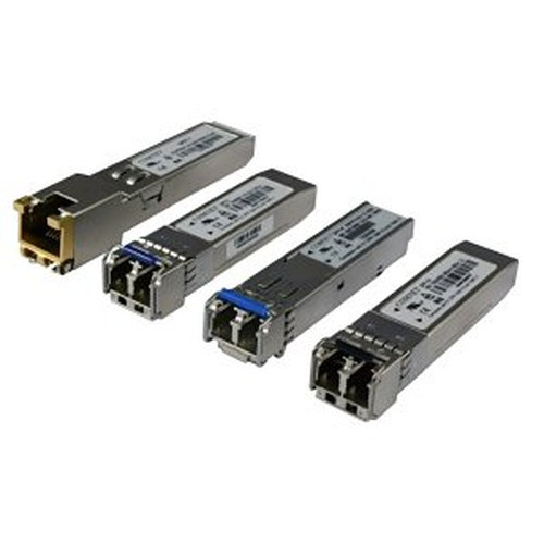 Comnet SFP-26A SFP Transceiver Module – 10G Single Mode