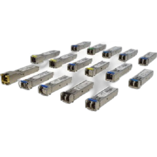 Comnet SFP-ZX Single Mode SFP Transceiver Module
