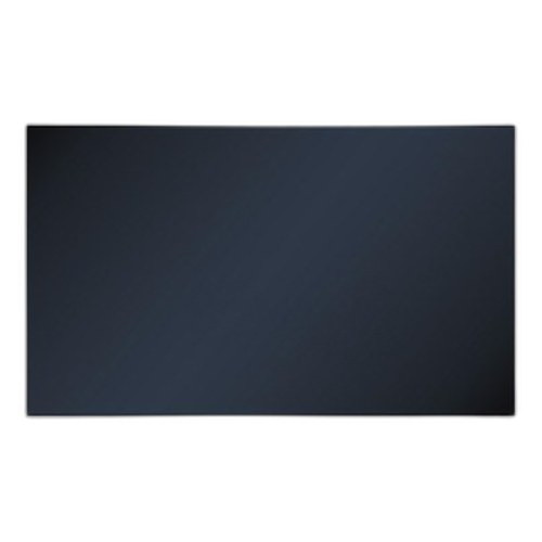 Aiphone 871804P50C 4-Conductor Plenum Cable 500' - Image 2