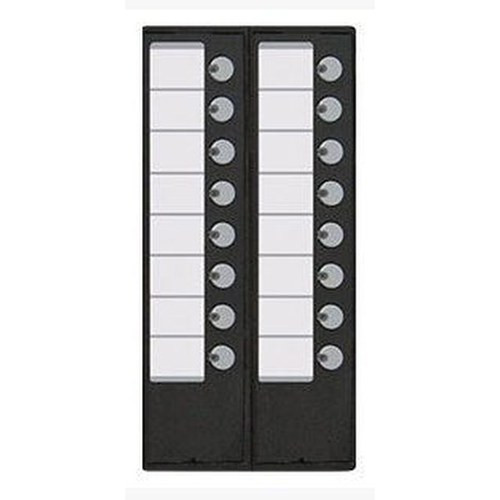 Aiphone AX-16SW Master Station Add-On Selector