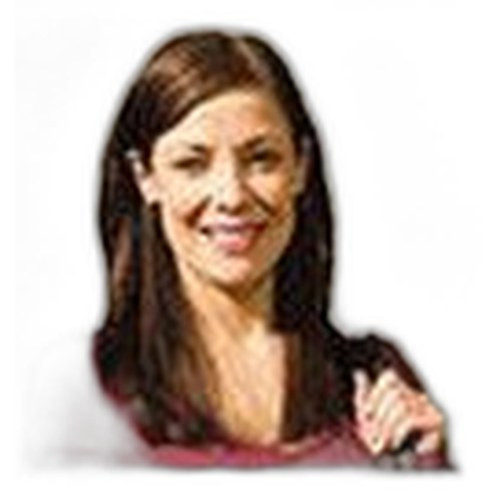 Aiphone AX-8MV Audio Video Master Station