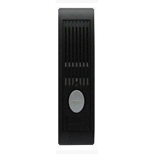 Aiphone AX-DM Audio Door Station Mullion Mount