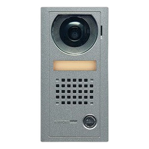 Aiphone AX-DV Audio Surface Mount Door Station