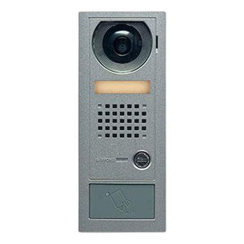 Aiphone AX-DV-P Surface Mount Video Door Station