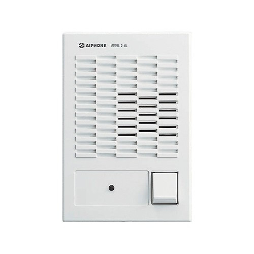 Aiphone C-ML/A Master Station for C-123L/A