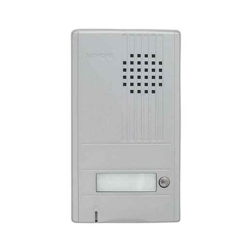Aiphone DA-1DS 1-Call Audio Door Station - image 2