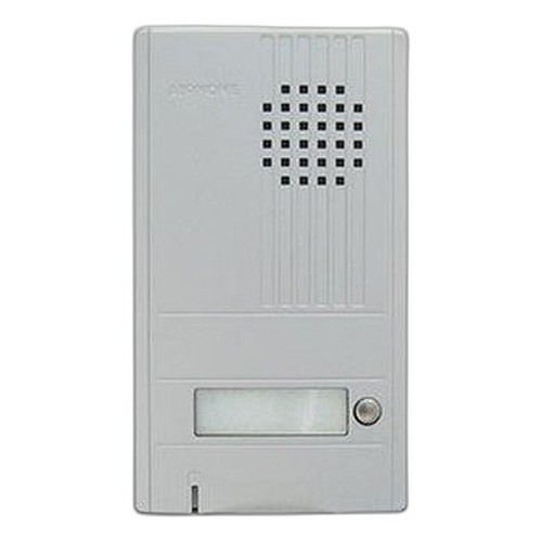 Aiphone DA-1DS 1-Call Audio Door Station