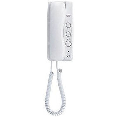 Aiphone DA-1MD Audio Handset Master Station - image 2