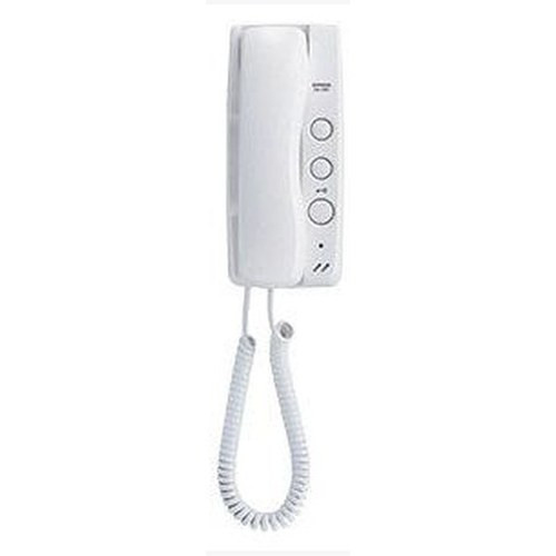 Aiphone DA-1MD Audio Handset Master Station